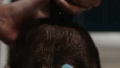 SHE SAID I HAD CANCER, - Gypsy's Revenge