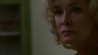 She said... - American Horror Story
