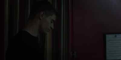 She said- - Condor