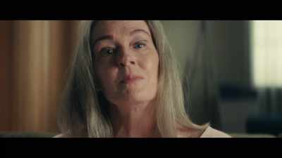 She said she was a virgin, - Girls Gone Wild: The Untold Story