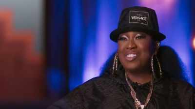 >> SHE SAID SHE LIKE -- - 2021 Rock & Roll Hall of Fame Induction Ceremony