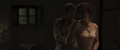 She said she was looking for someone
to help her around the house. - Fatima
