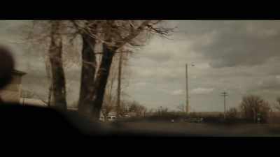 She said that she
would think about... - Murder in Big Horn