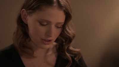 She said she should
have listened to her. - The Cheerleader Escort