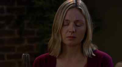 SHE SAID THAT - In Treatment