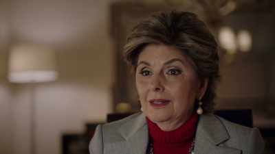 She said what they wanted
her to say, - AKA Jane Roe