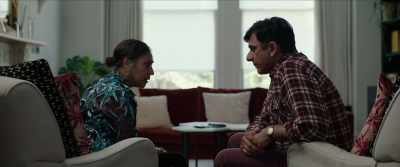 She said she wouldn't allow him
to mess up his life. - The Effects of Lying