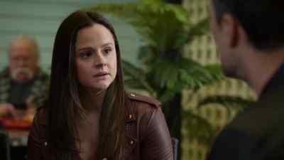 She said that you
guys got back together - Yoga Teacher Killer: The Kaitlin Armstrong Story