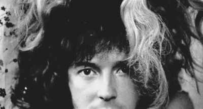 She saw who I was - Eric Clapton: Life in 12 Bars