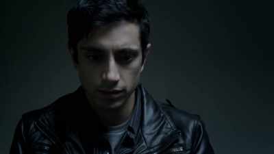 She say something or do something
or behave in some way to upset you? - The Night Of