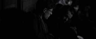 She says this breach
was a foolish one-off. - Mr  Jones