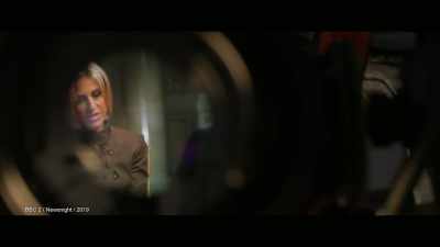 She says she dined with you, - Andrew: The Problem Prince