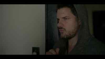 She says, "I don't think
this is my dad." - Eternal You
