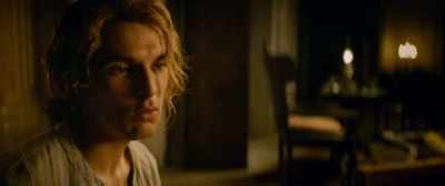 She says that if we agree to separate,
then she will reinstate my allowance - The Happy Prince