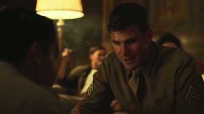 She says that if
I really liked her, - Catch-22