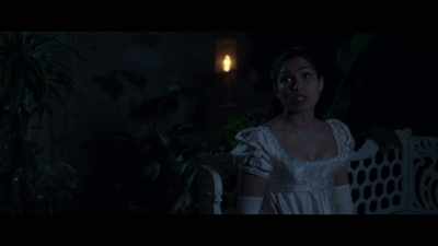 She says
she has to create an-- - Mr. Malcolm's List