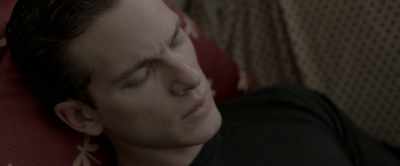 SHE SAYS THAT I WORK TOO MUCH - Soul Sessions