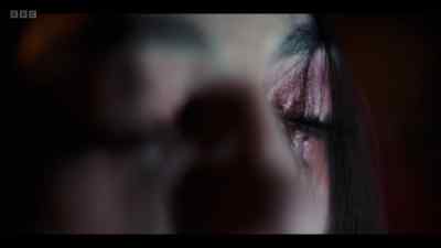 SHE SCREAMS - Virdee