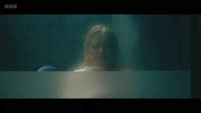 SHE SCREAMS - Am I Being Unreasonable?