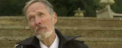 She... seems
much attracted to you. - Bram Stoker's Van Helsing
