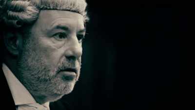 She was sentenced to 3 1/2 years - Britain’s Most Evil Killers