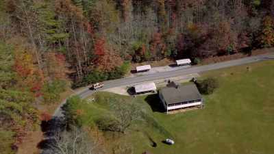 * SHE SEWED BLUE JEANS * - Blue Ridge