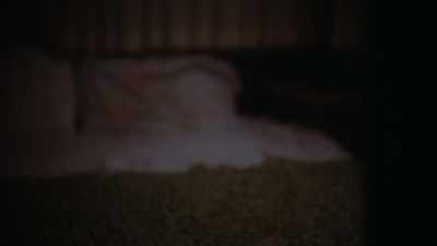 She was shackled to
a bed in a moving - A Friend of the Family: True Evil