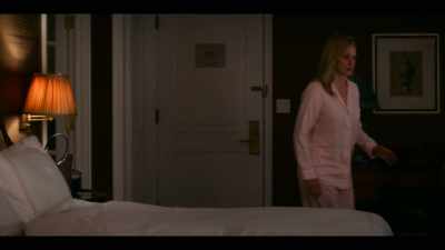 She... She thinks
I am her biological mother. - Tales of the City