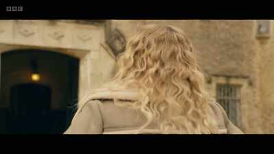 SHE SIGHS - Am I Being Unreasonable?