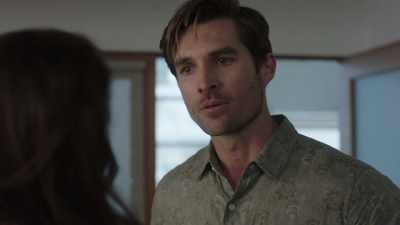 (she sighs) - My Nightmare Office Affair