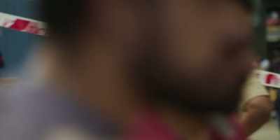 She snatched my son from me! - Crime Stories: India Detectives