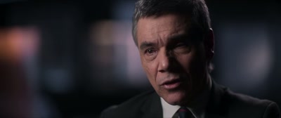 She was so emotionally distraught
she decided to go home. - A Life Too Short: The Isabella Nardoni Case