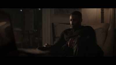 She had so many
unresolved emotions, - Black Cake
