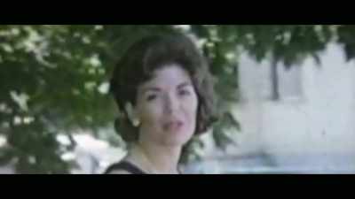 She had some mental issues
she was dealing with. - Invisible Monsters: Serial Killers in America