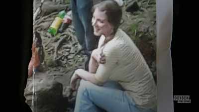  - She was somebody who was
 very religious, - The Pike County Murders: A Family Massacre