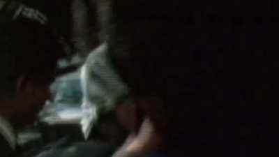 She sort of seemed
to cut herself off. - The Murder of Sandra Rivett