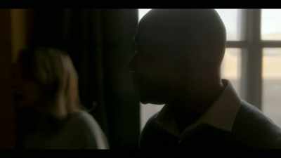 She sounds so grown up. - Cardinal
