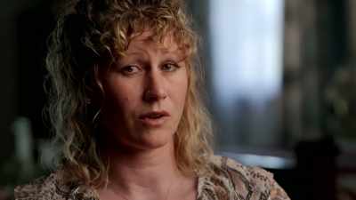 She spelled out in
detail how he raped them. - Sins of the Amish