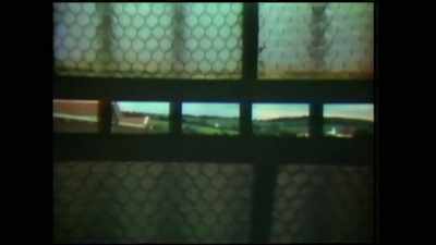 She started by learning
the details of the case - Betrayal at Attica
