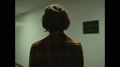 She started to learn more
about two agents in particular, - Mastermind: To Think Like a Killer