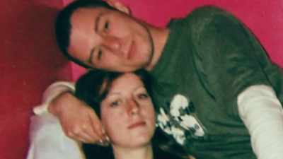 She started not going to school, - Britain’s Most Evil Killers