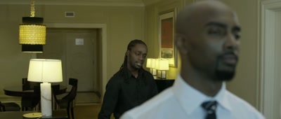 She still hasn't,
but I'll be sure to let you know - Seal of Desire