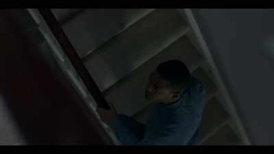 She was still laughing
when she walked away, - Viewpoint