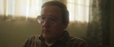 She still lives in Minnesota, - Dahmer – Monster: The Jeffrey Dahmer Story