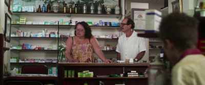 She stole my fiancé and left
without saying goodbye! - Good Life