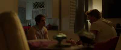 She stopped responding
to my text and my calls, and... - Dreamcatcher