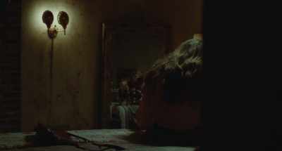 ♪ She was stretched out ♪ - Shapeless