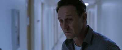 She suffered a miscarriage,
and then she hemorrhaged. - Malicious