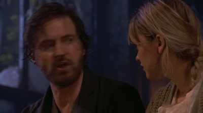 She takes no responsibility
for anything, and that's... - Uncle Vanya