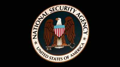 SHE TALKED ABOUT
BEING AN FBI AGENT - Chandra Levy: An American Murder Mystery